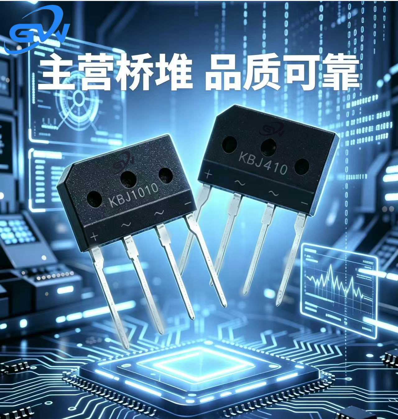 官网1.jpg 官网1.jpg