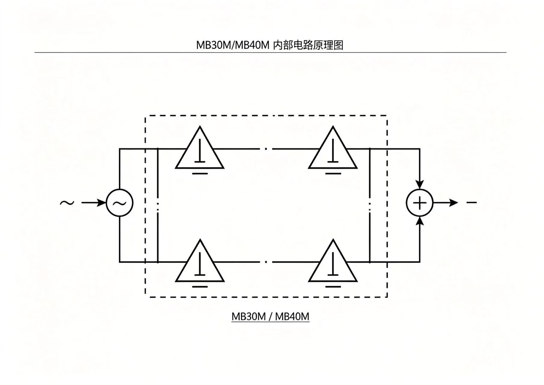 MBM电路原理图.jpg MBM电路原理图.jpg