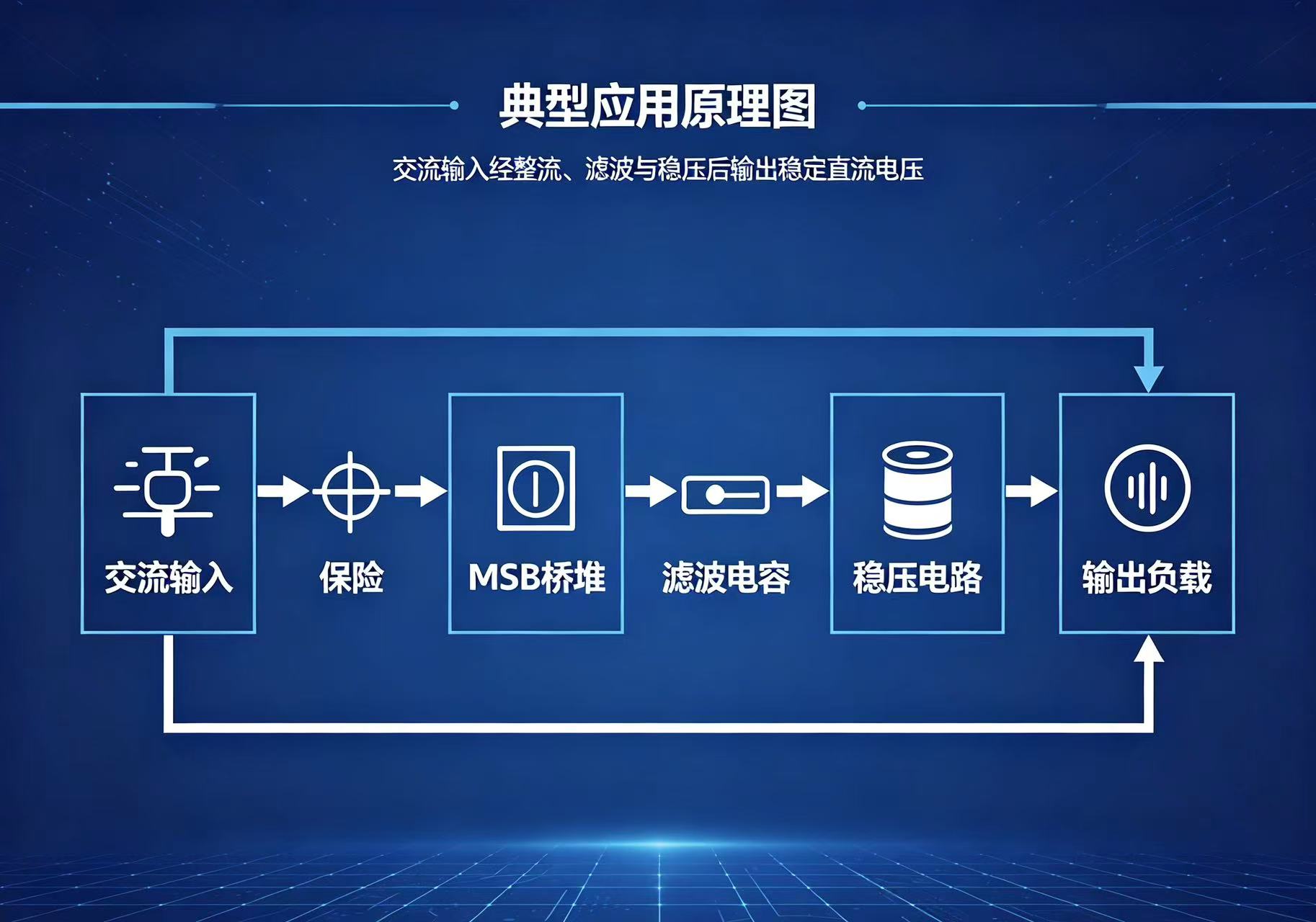 msb3.jpg msb3.jpg
