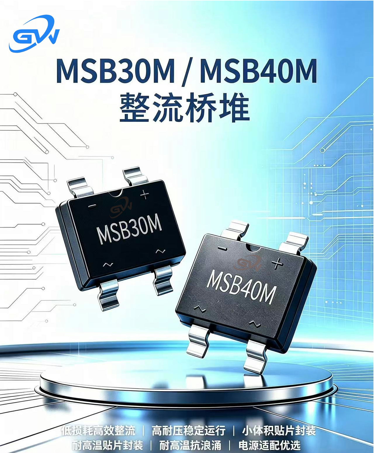MSB新.jpg
