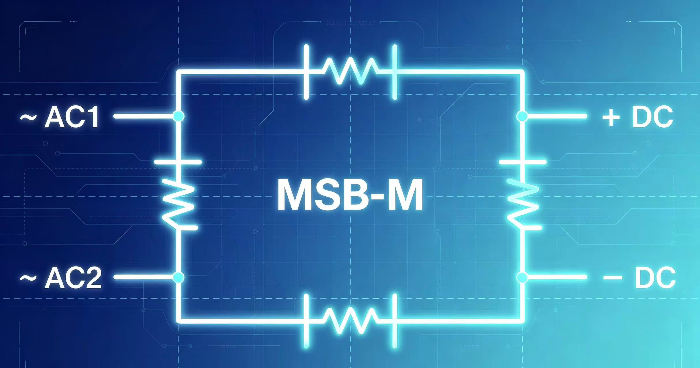 MSB电路原理.jpg