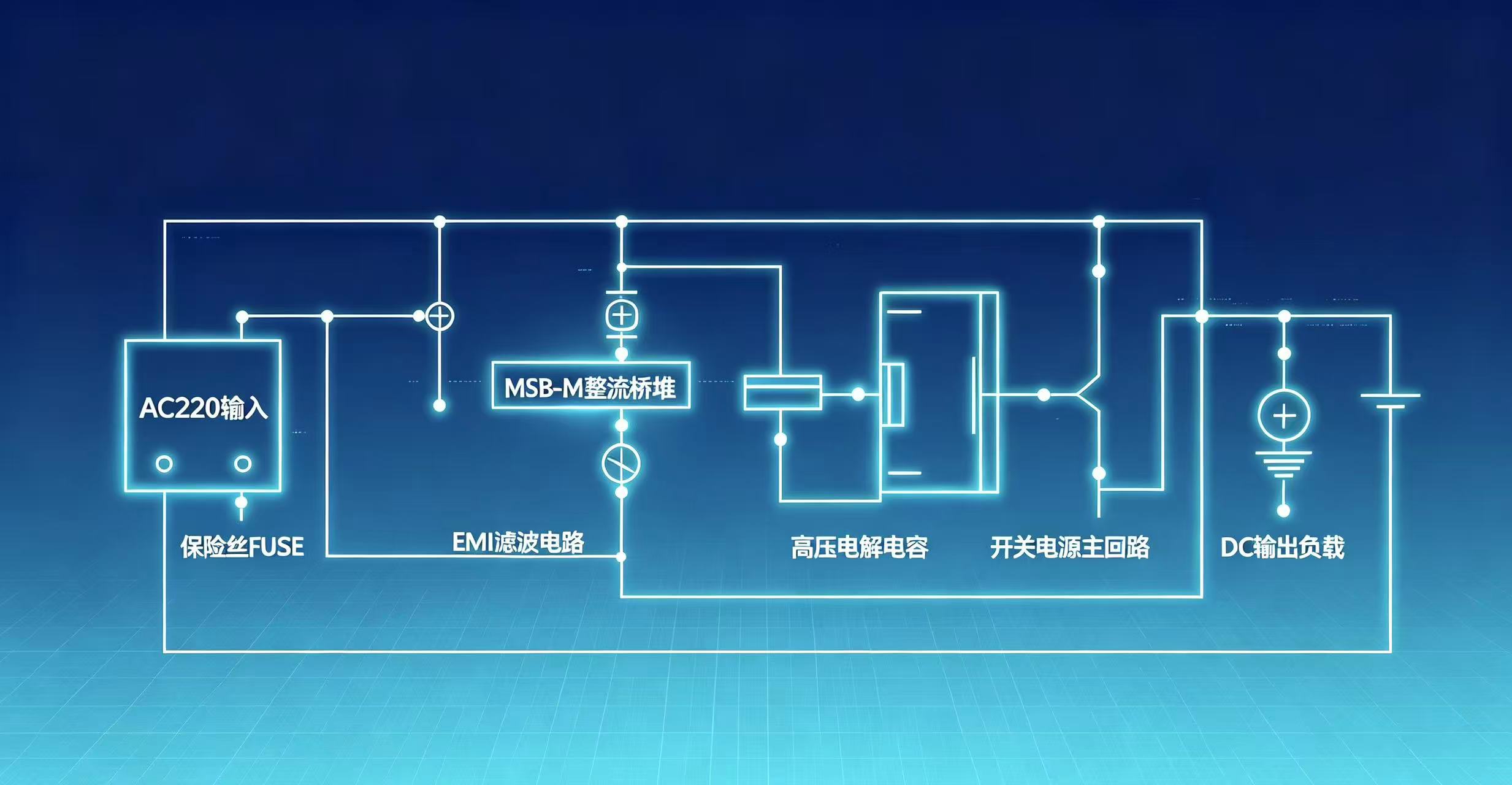 MSB应用原理.jpg