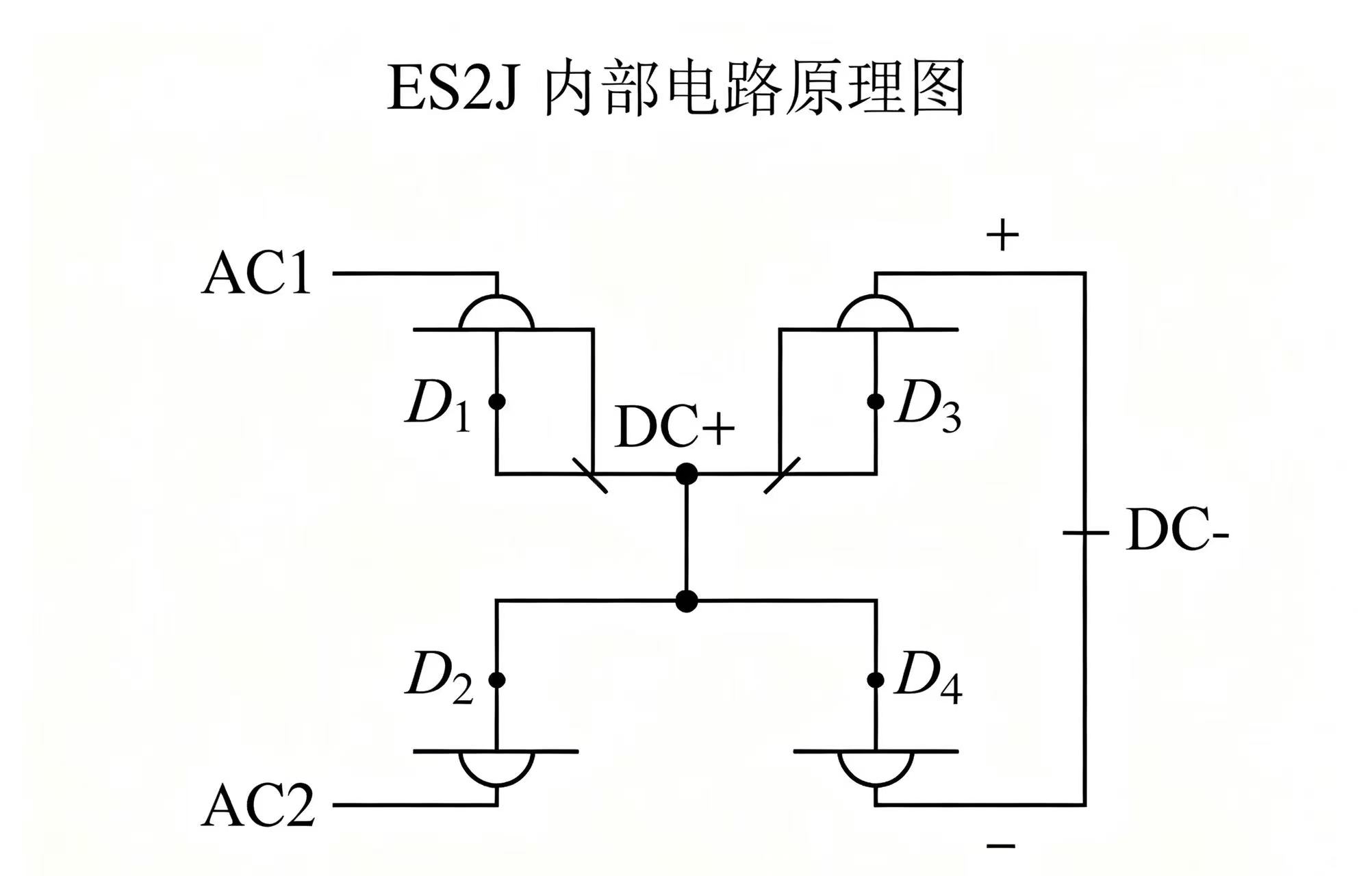 es2电路.jpg