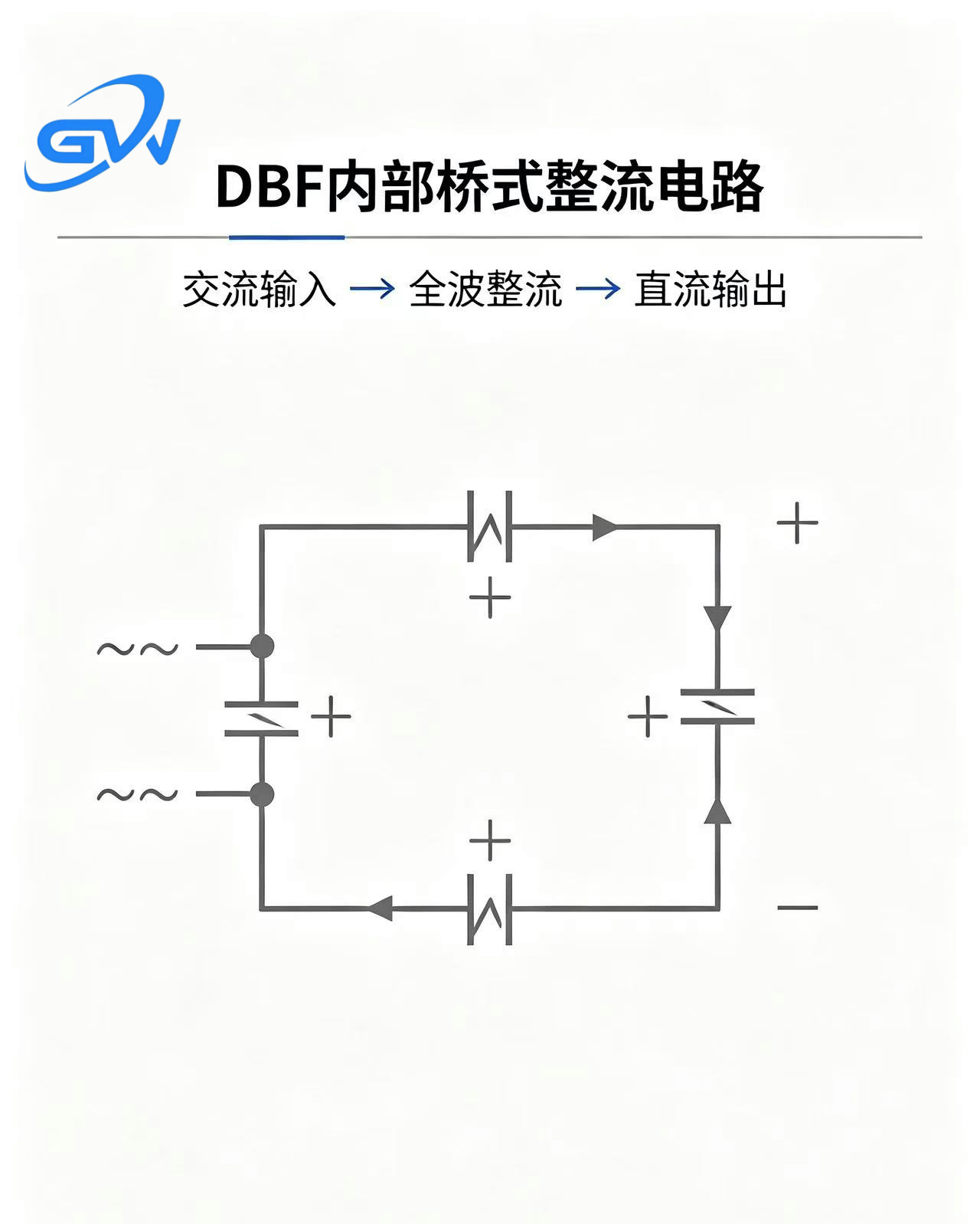 DBF电路新.jpg DBF电路新.jpg