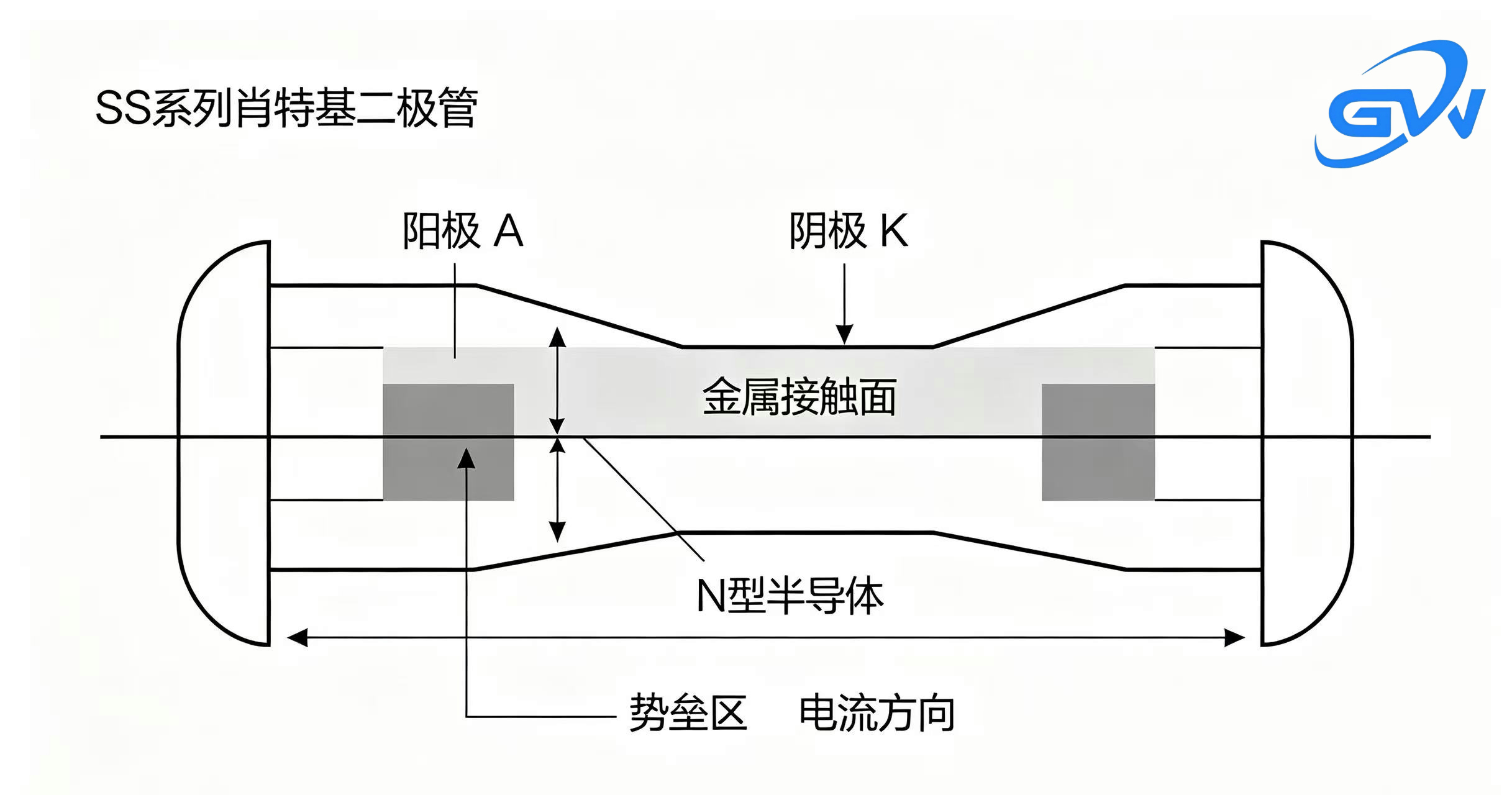 ss内部新1.jpg ss内部新1.jpg