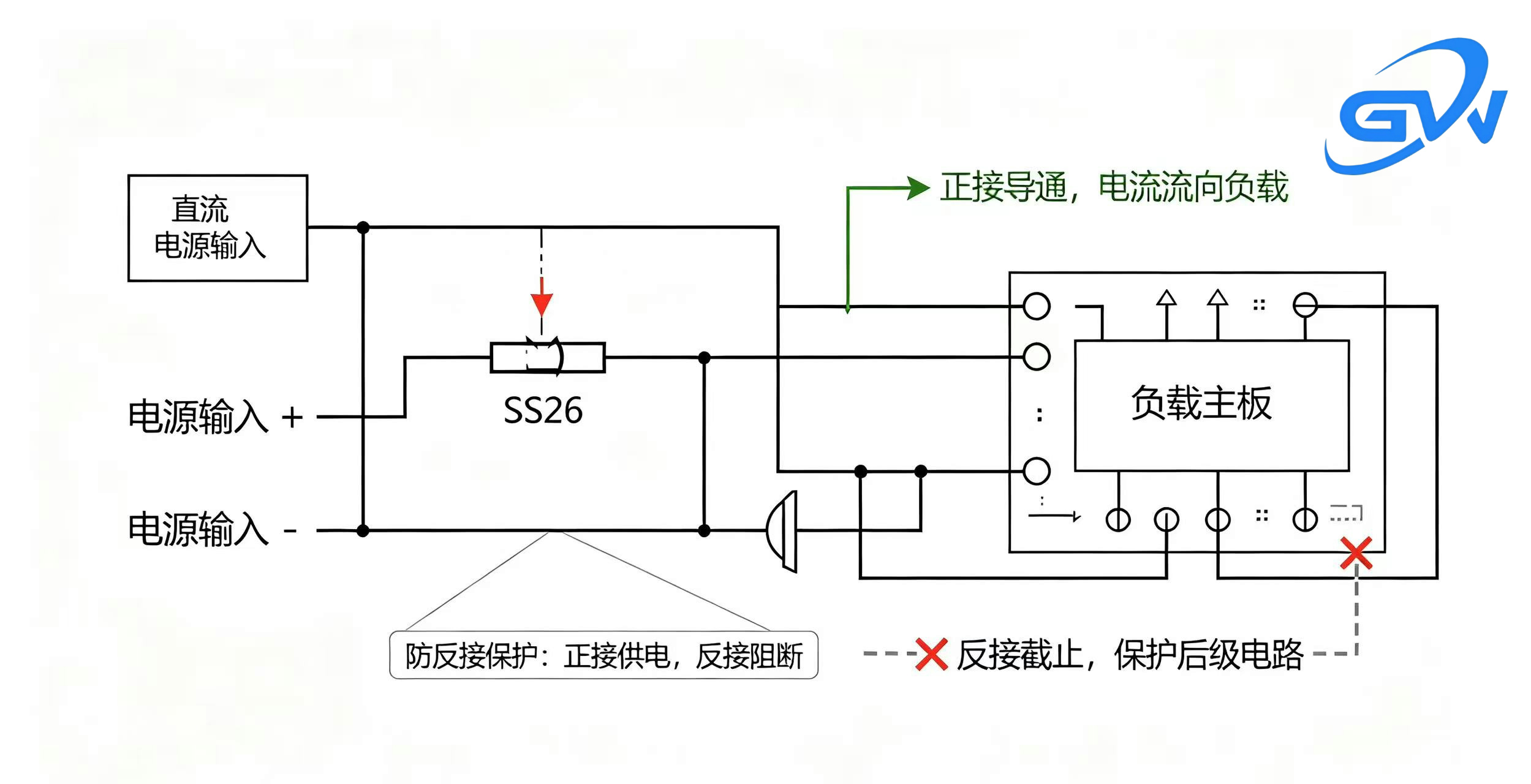 ss原理新1.jpg ss原理新1.jpg