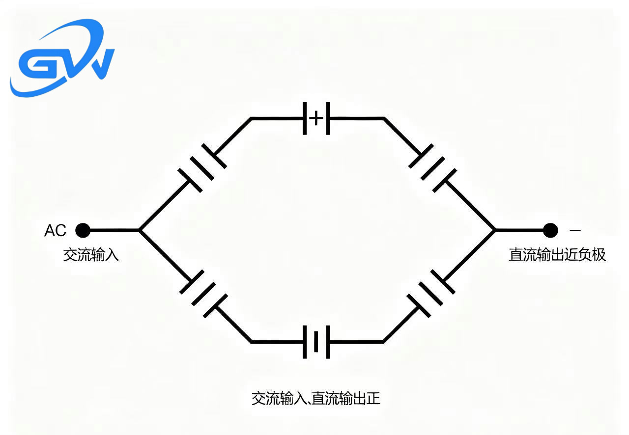 2w电路新.jpg