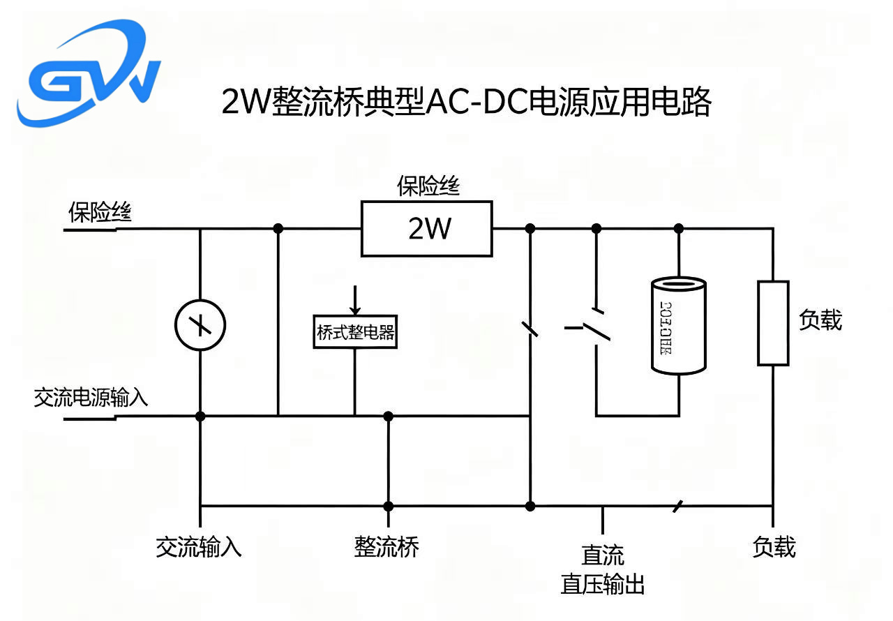 2w应用新.jpg
