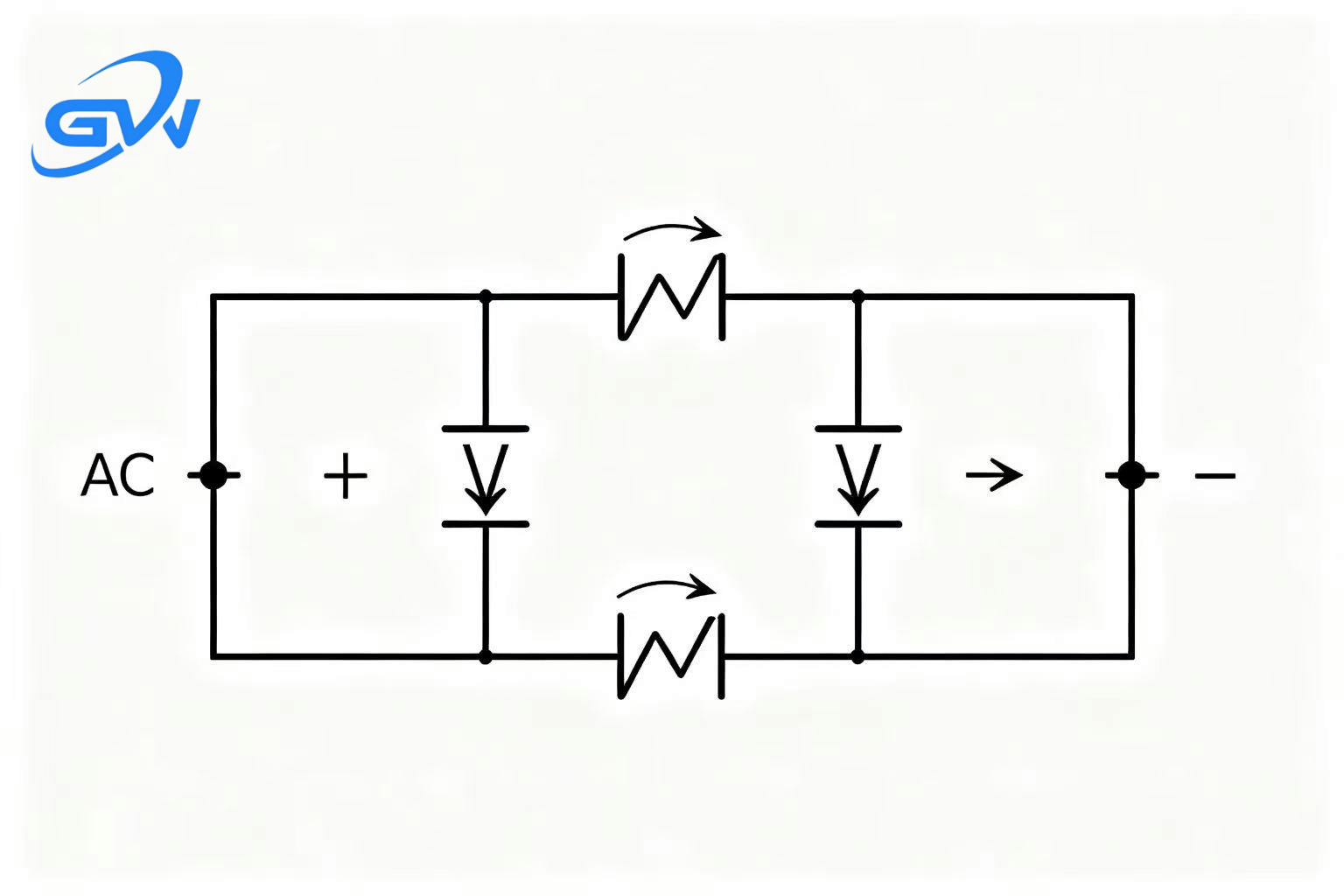 KBP原理新.jpg KBP原理新.jpg