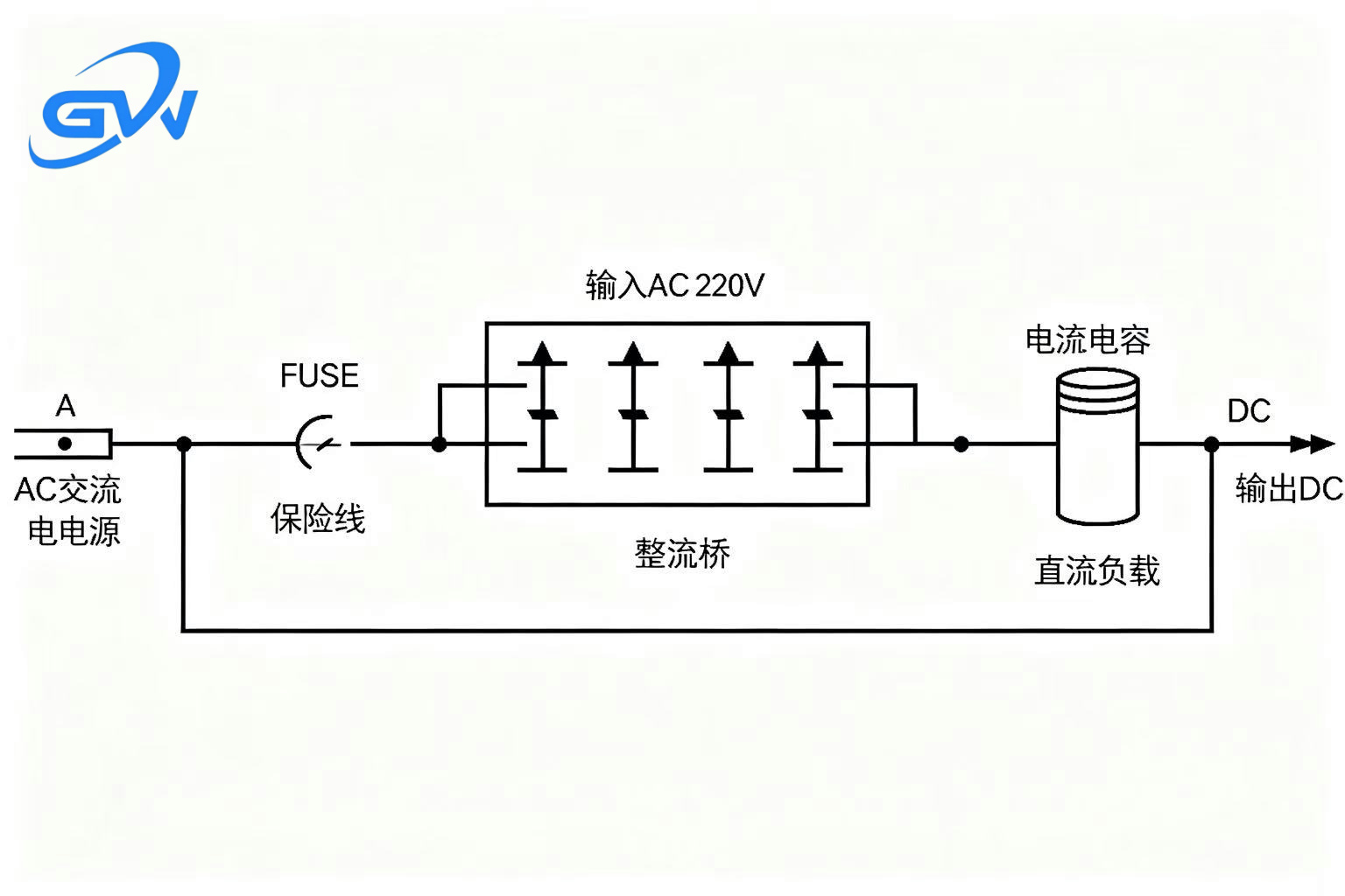 KBP应用新.jpg KBP应用新.jpg
