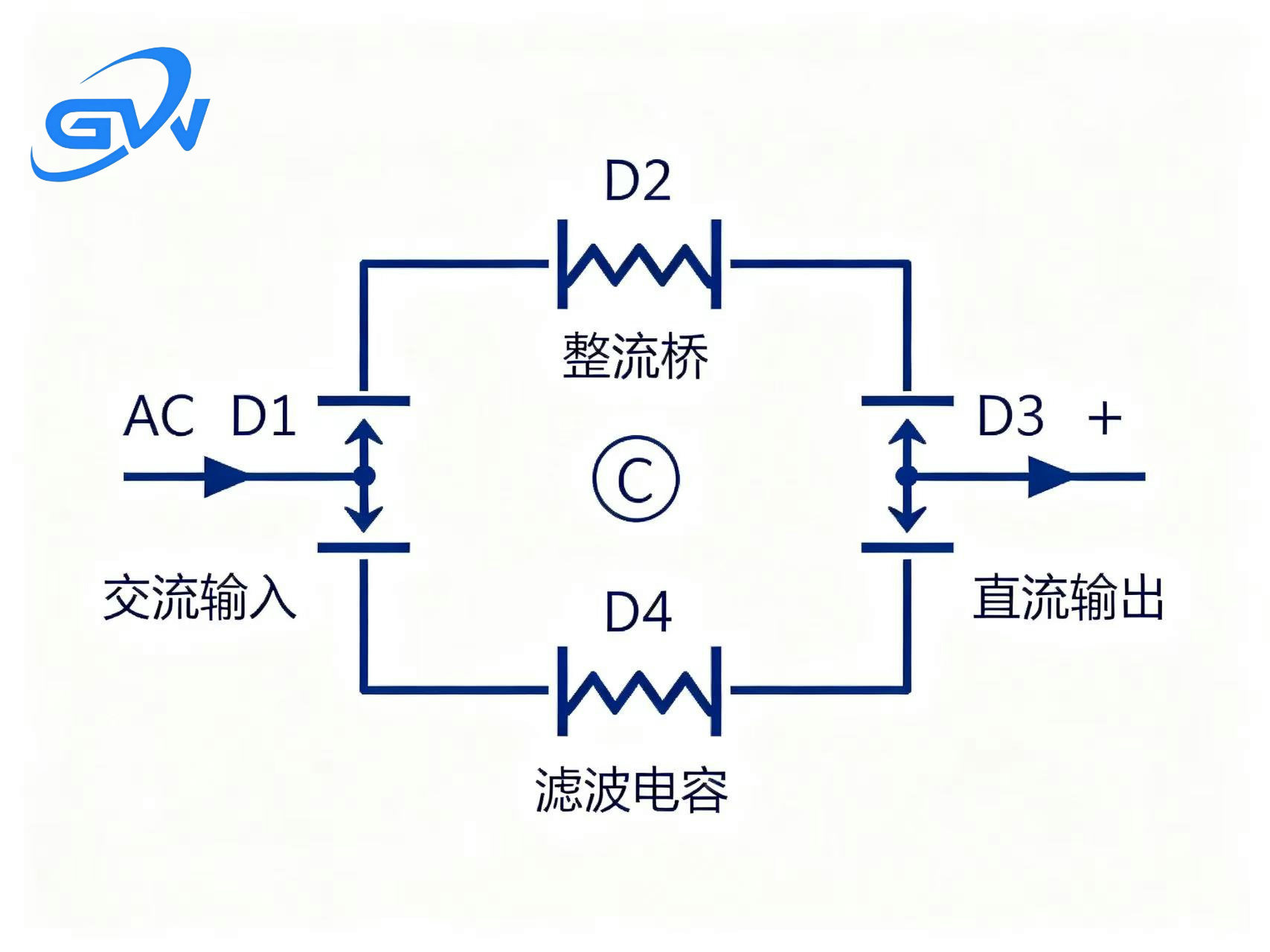 tmbf电路新.jpg