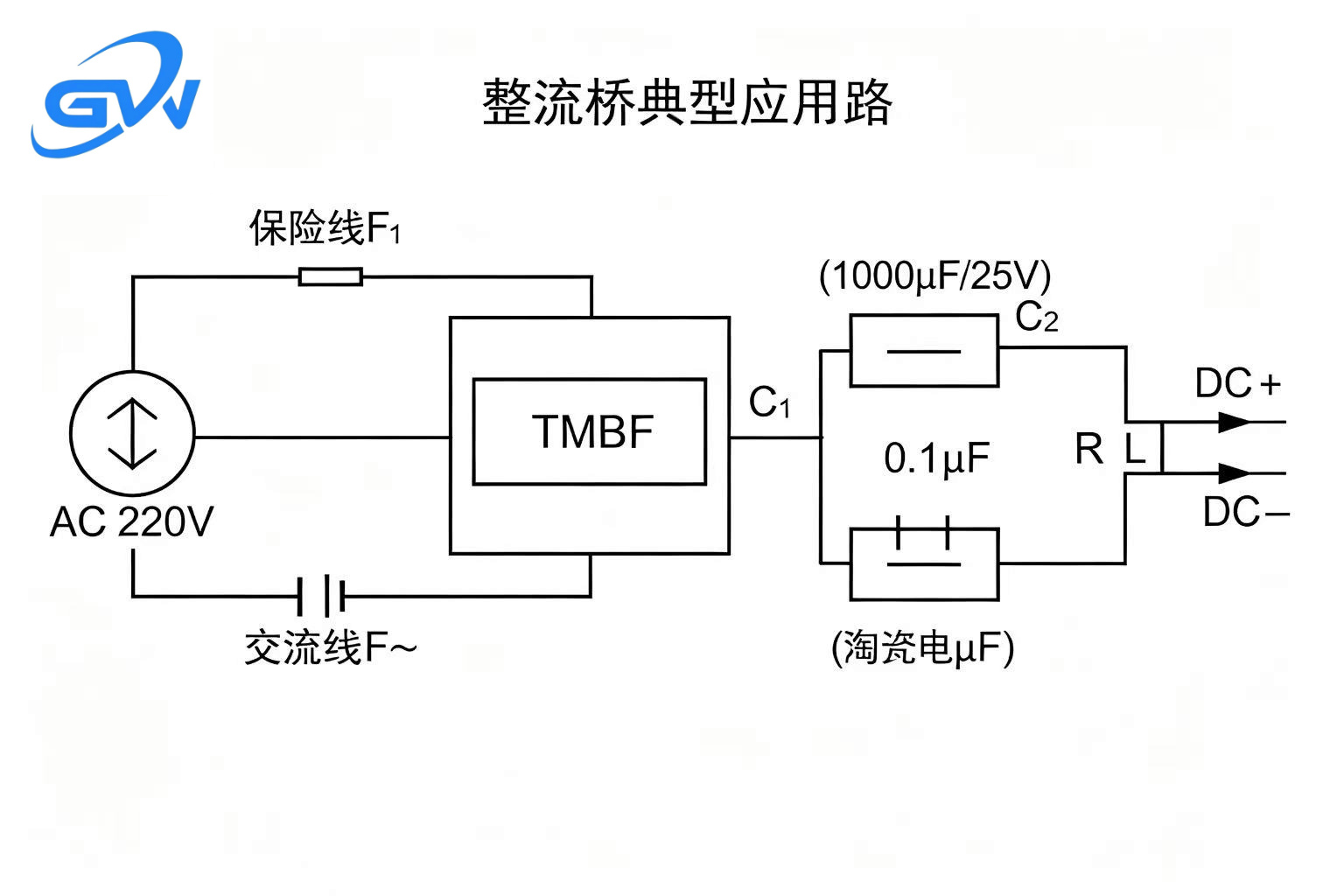 tmbf应用2新.jpg