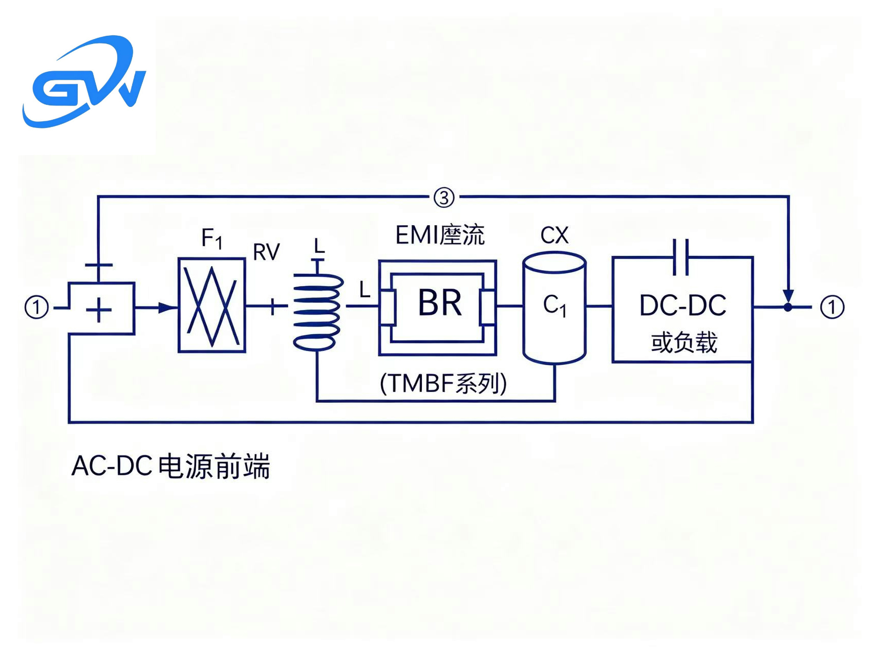 tmbf应用新.jpg