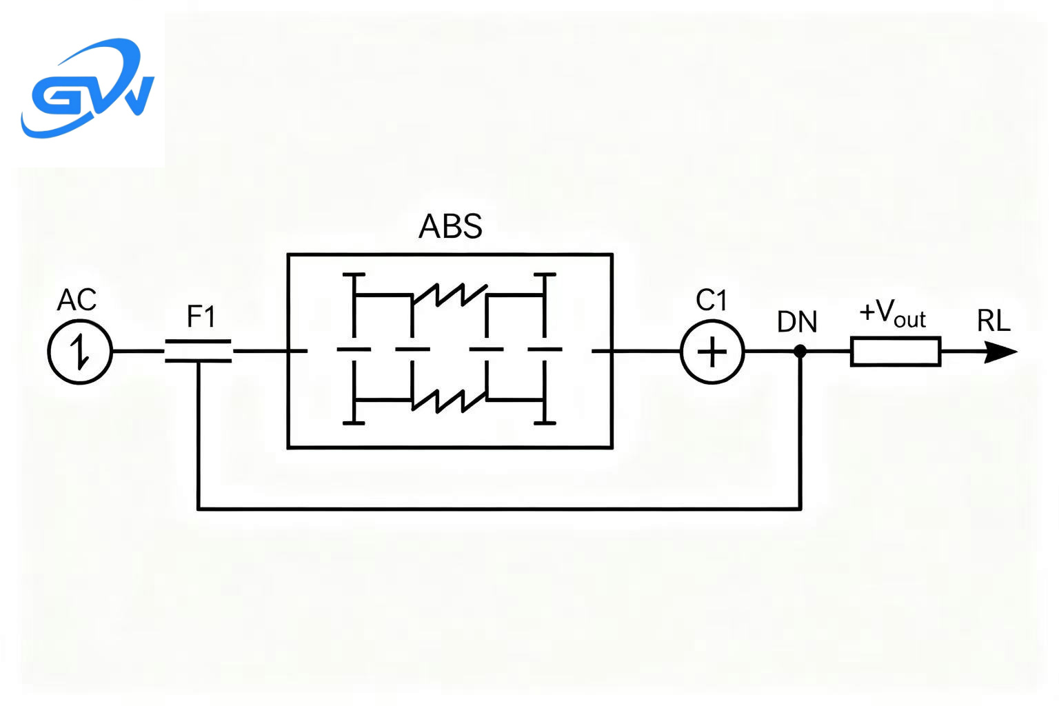 ABS应用新.jpg ABS应用新.jpg