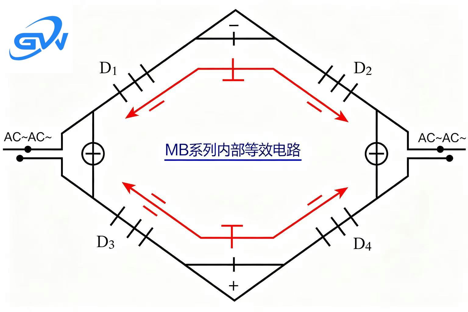 MB电路新.jpg MB电路新.jpg