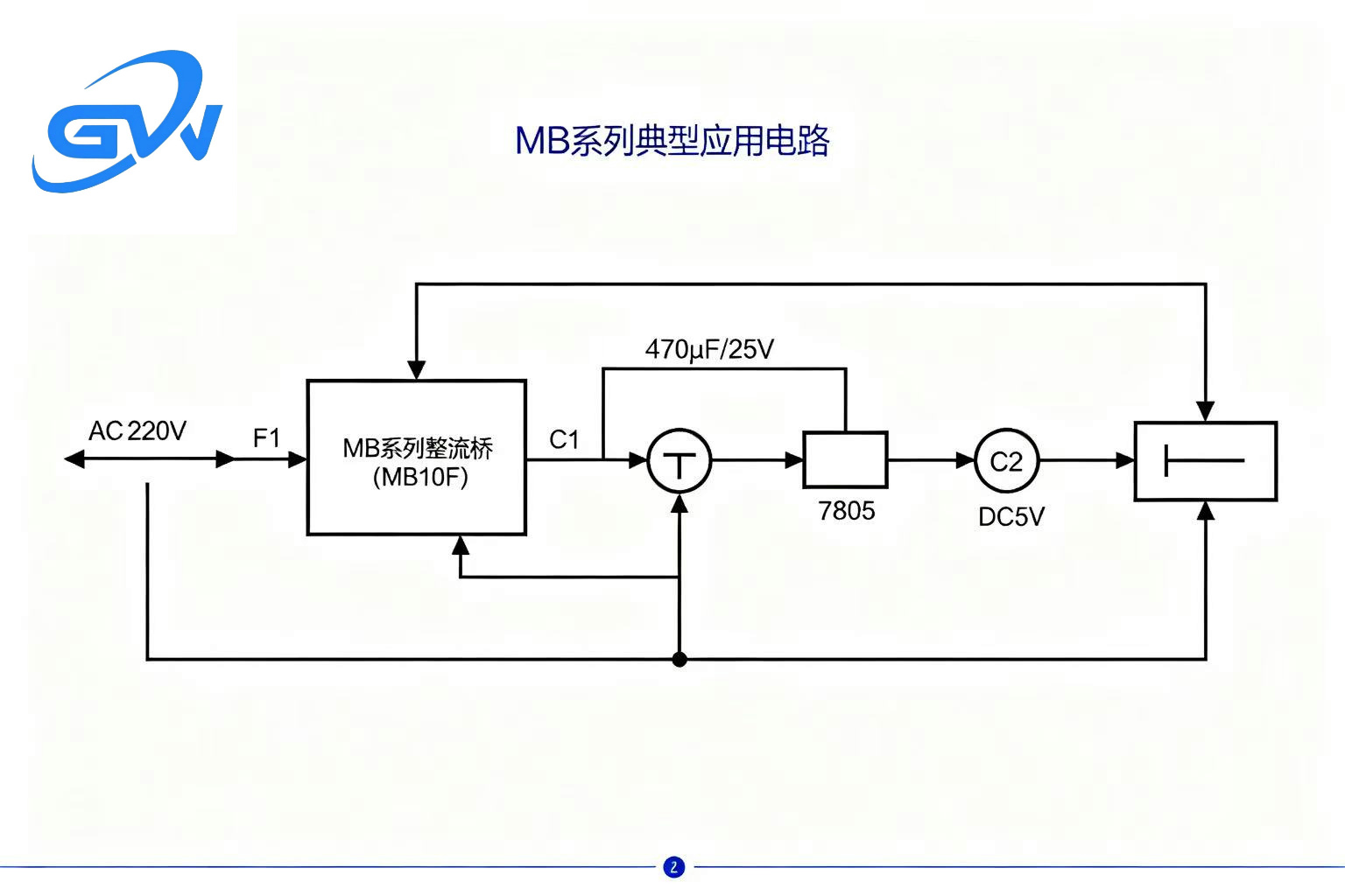 MB应用新.jpg MB应用新.jpg