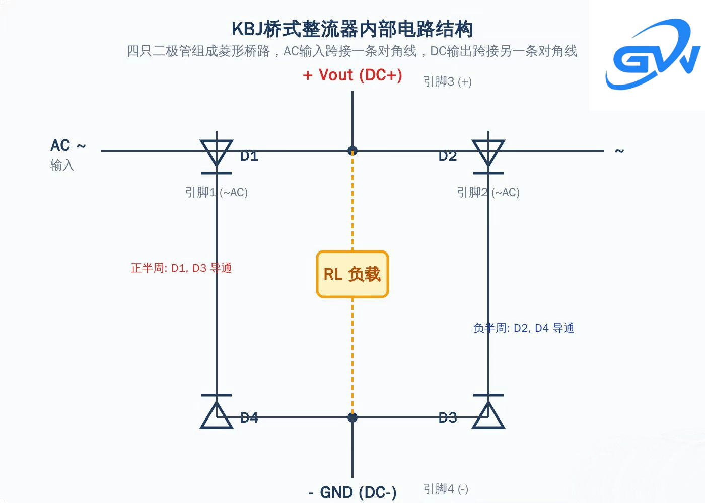 kbj电路新.jpg kbj电路新.jpg