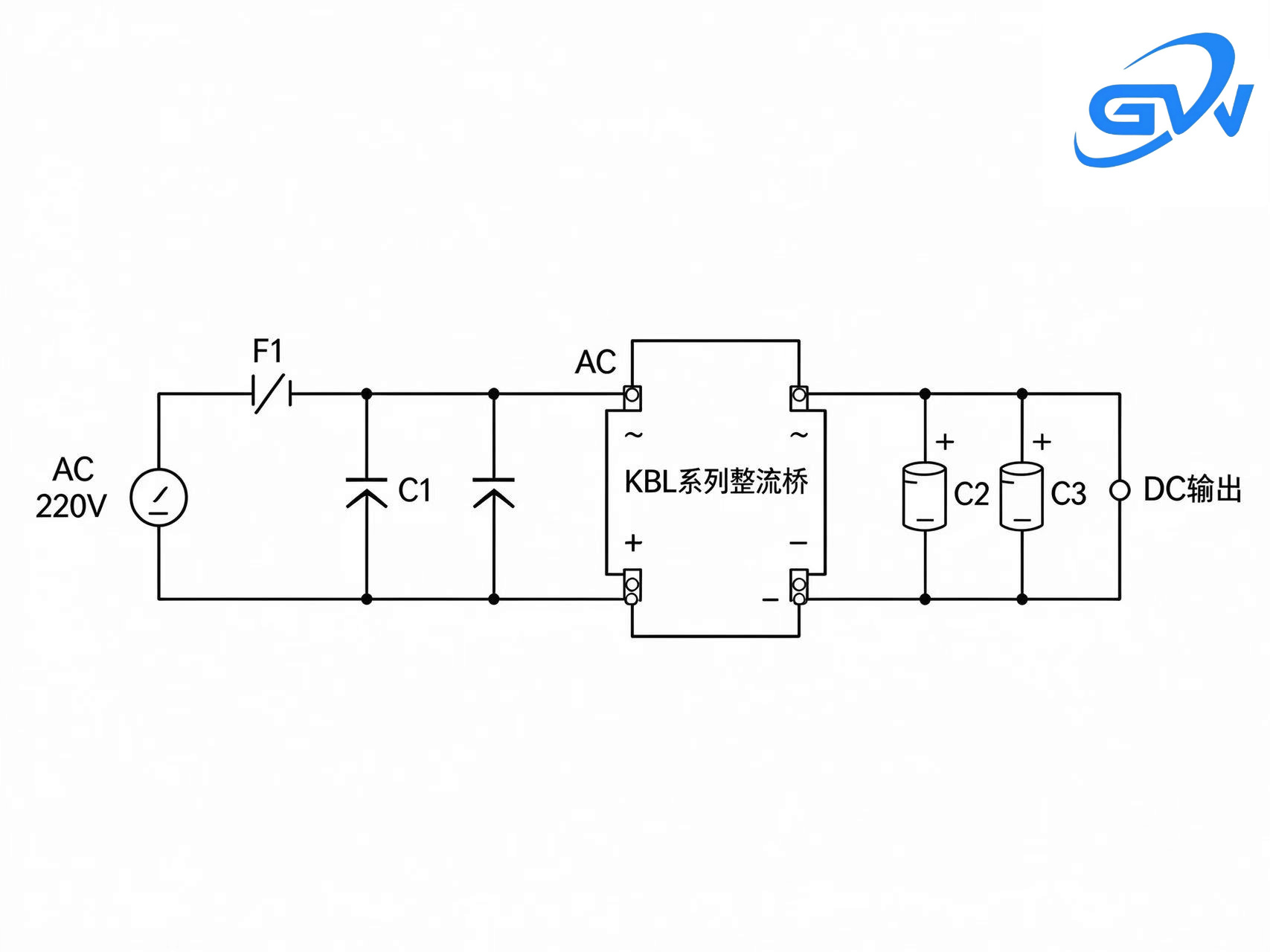 kbl应用新.jpg