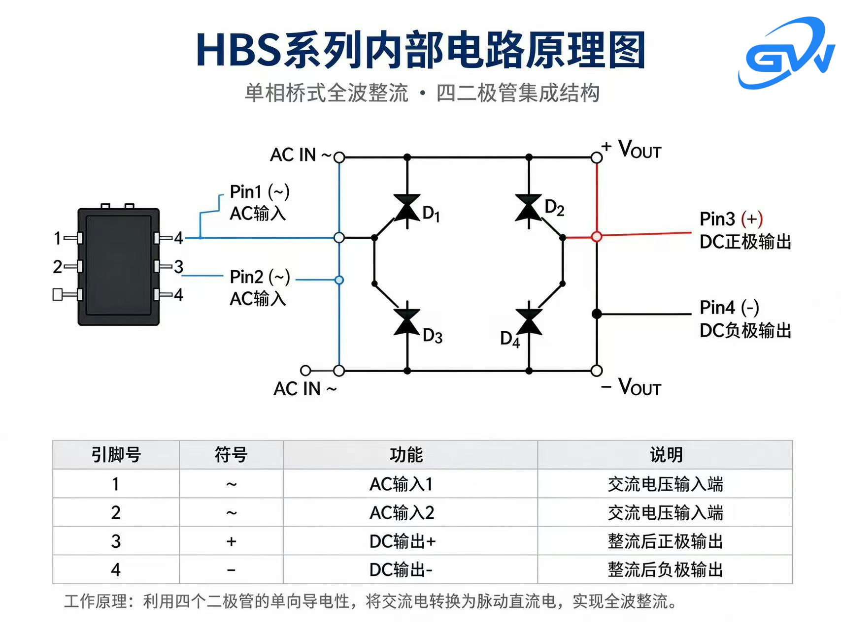 hbs电路新.jpg hbs电路新.jpg