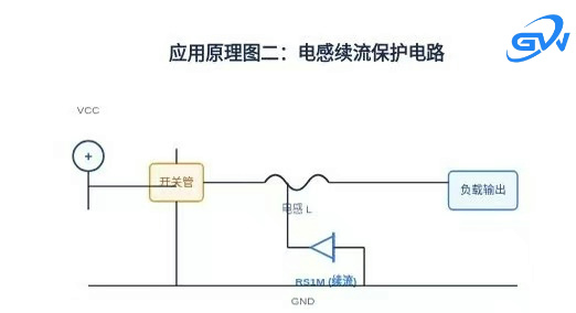 RS应用新2.jpg RS应用新2.jpg