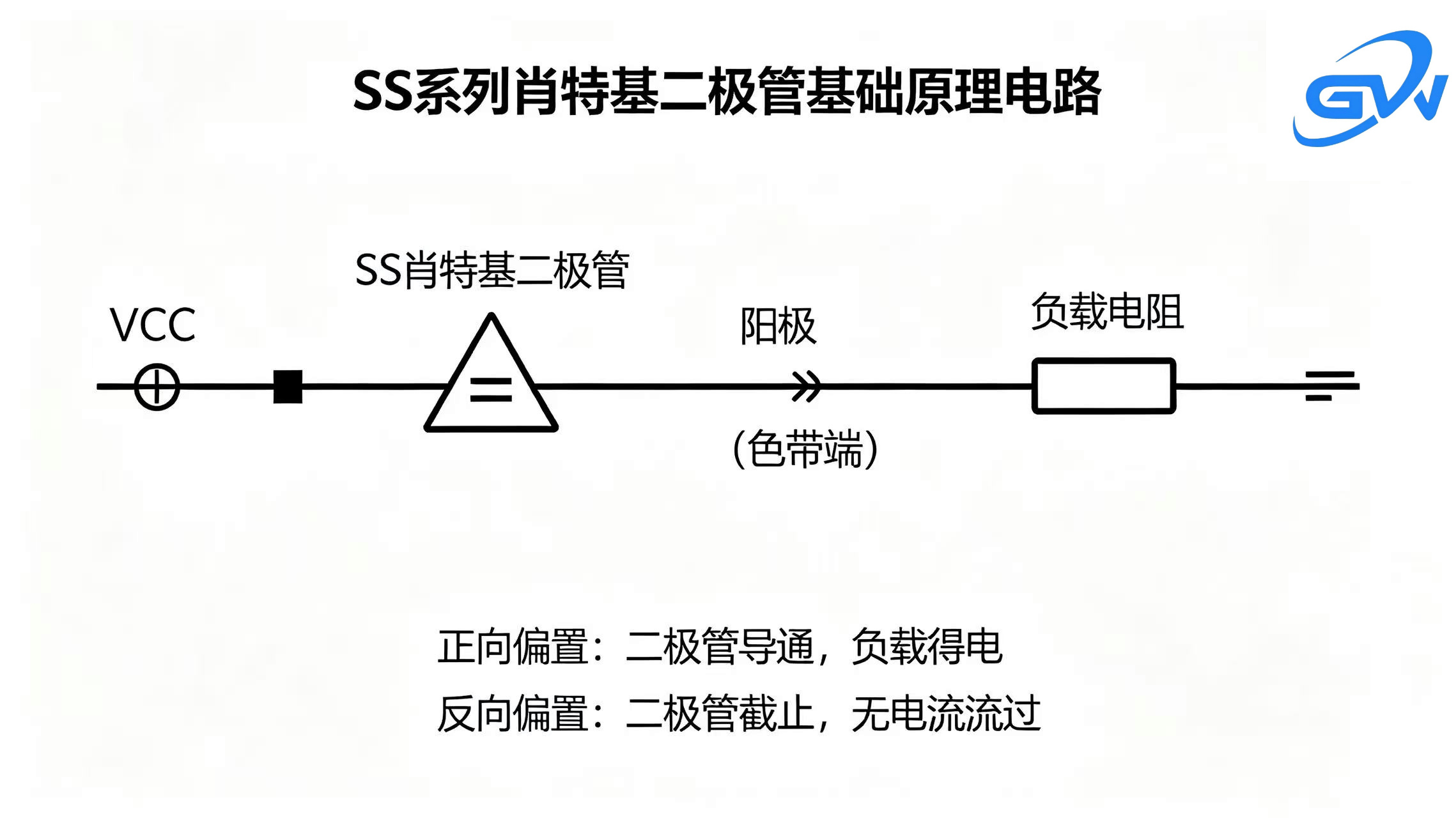 SS新1.jpg