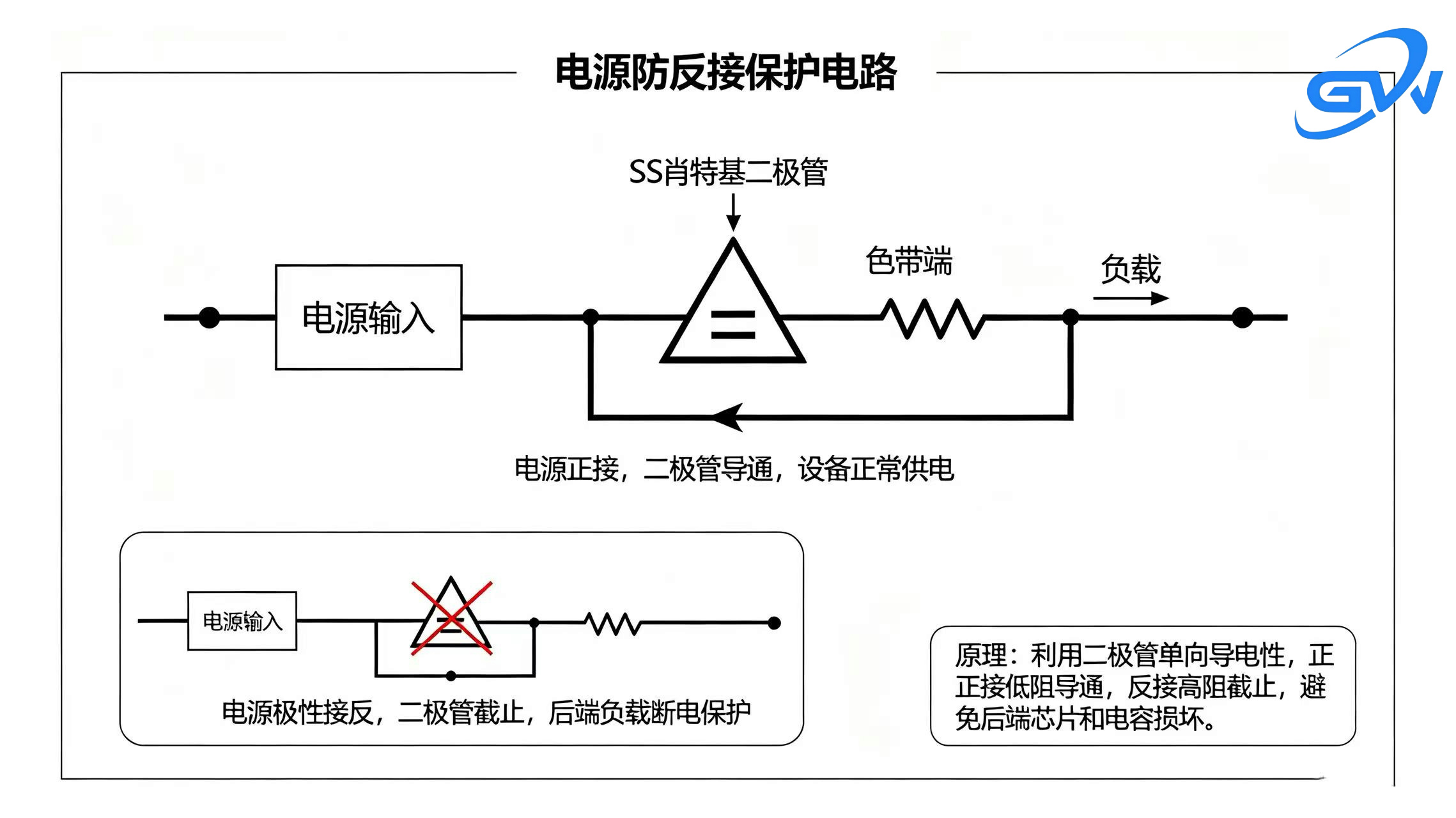 SS新3.jpg