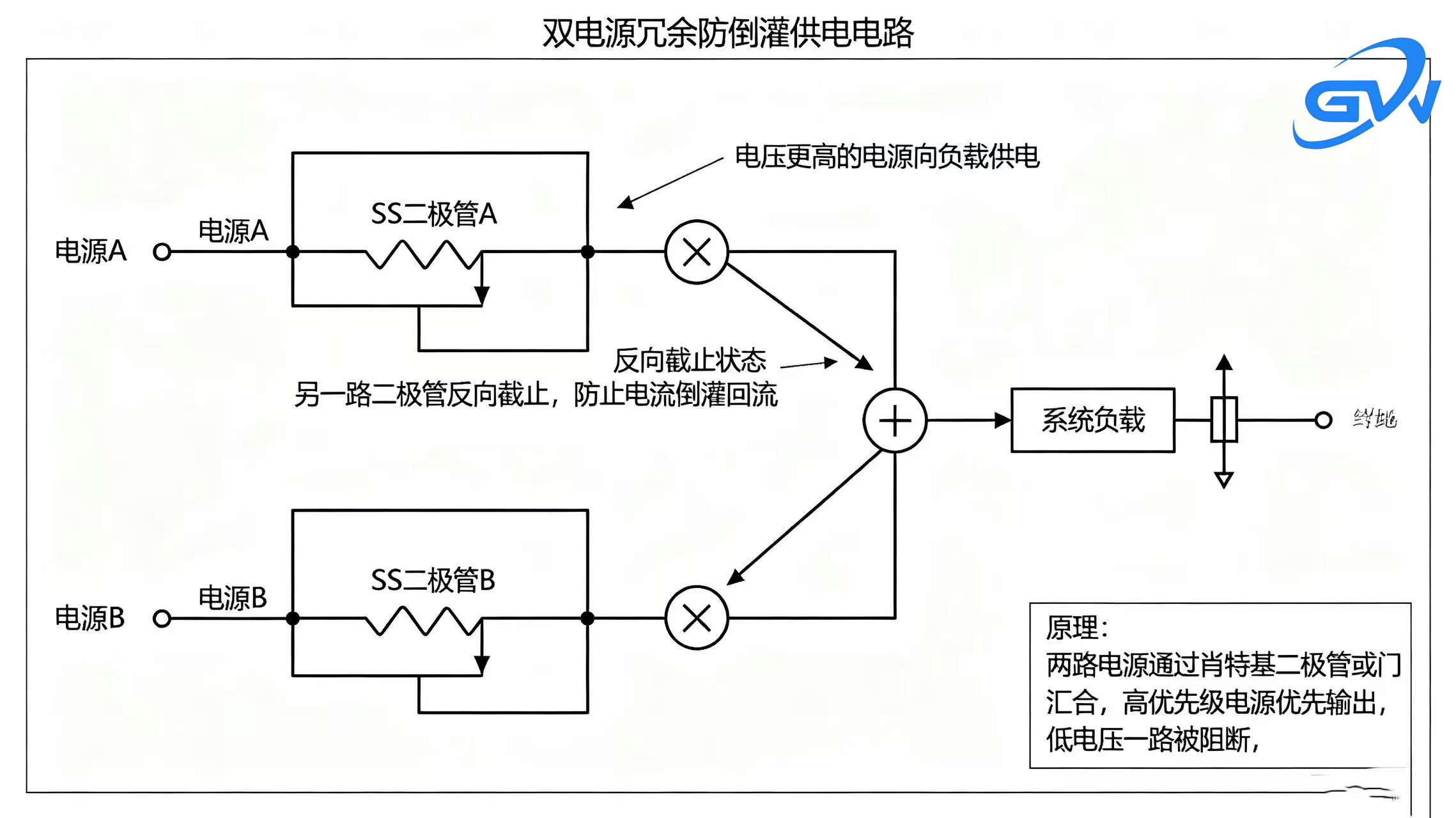 SS新4.jpg