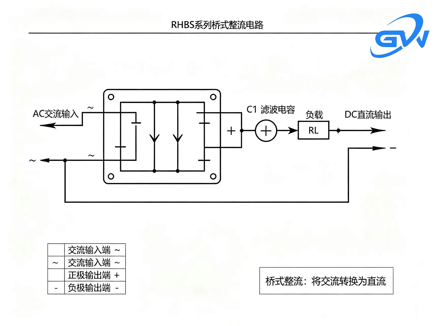 rhbs电路新.jpg rhbs电路新.jpg